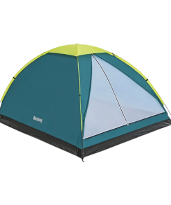 Bestway Cort 4 persoane 240x200x135см Wander Dome 4 - imagine 10