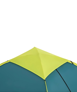 Bestway Cort 4 persoane 240x200x135см Wander Dome 4 - imagine 4