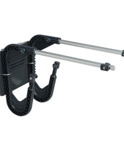 Suport motor pentru bărci gonflabile