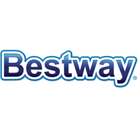 Bestway