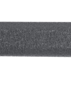 Bestway Piscină Rectangular APX 365™ 549x274x132cm, 16477L, carcas metal - imagine 4