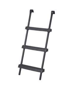 Trambulină cu arcuri și protecție Xtreme Air, 427 x 286 cm, până la 113 kg - imagine 17