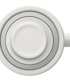 INTEX pompă cu filtru – cartuș „Krystal Clear C530” 2006 L/h - imagine 4