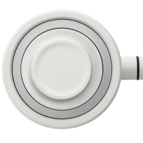 INTEX pompă cu filtru – cartuș „Krystal Clear C530” 2006 L/h - imagine 4