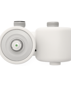 INTEX Pompă cu filtru – cartuș „Krystal Clear C1500”, 5678 l/h - imagine 5