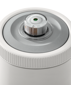 INTEX Pompă cu filtru – cartuș „Krystal Clear C1000”, 3785 l/h - imagine 4