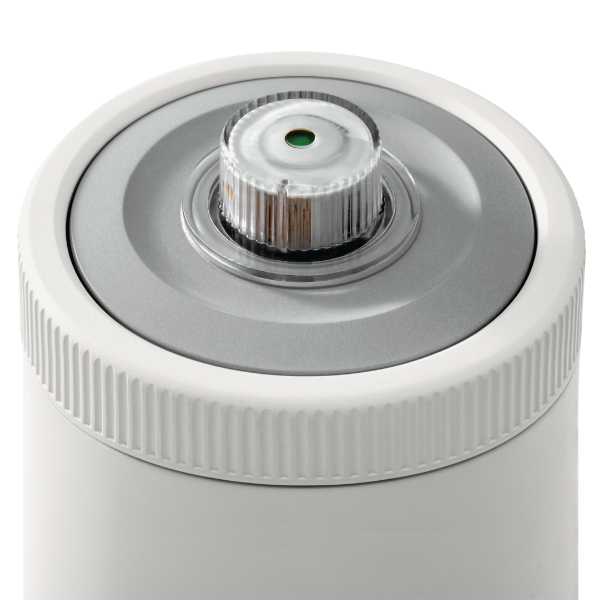 INTEX Pompă cu filtru – cartuș „Krystal Clear C1000”, 3785 l/h - imagine 4