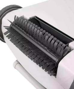 INTEX Robot aspirator automat „ZX500R” (fără fir) - imagine 5
