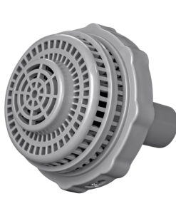 Bestway Filtru-Pompa, 5 678 l/h, pentru piscine până la 31 700 l - imagine 5