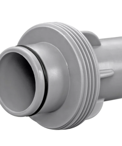 Bestway Filtru-Pompa, 5 678 l/h, pentru piscine până la 31 700 l - imagine 6