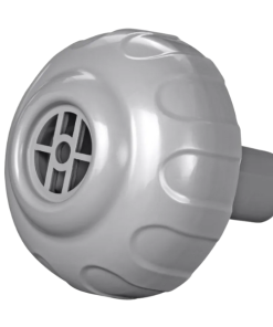 Bestway Filtru-Pompa, 5 678 l/h, pentru piscine până la 31 700 l - imagine 9