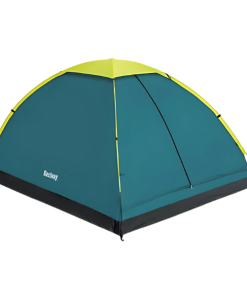 Bestway Cort 4 persoane 240x200x135см Wander Dome 4