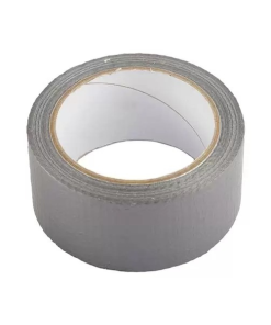 INTEX Scotch ramforsat pe baza de tesut - imagine 2