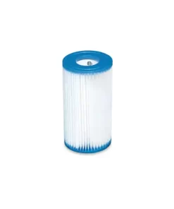 Cartușe 29002 de filtrare A, două bucăți - imagine 3