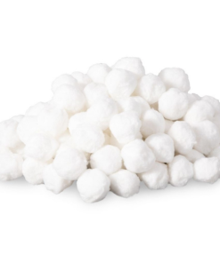 Bile cu fibre Intex Fiber Ball pentru filtre de nisip (echivalentul a 18 kg de nisip) - imagine 6