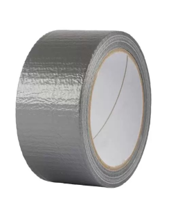 INTEX Scotch ramforsat pe baza de tesut