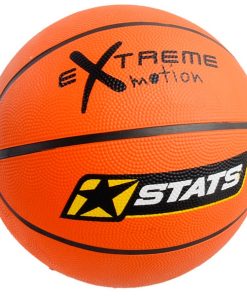 Minge de baschet Extreme Motion