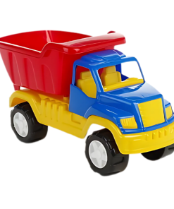 Camion Super