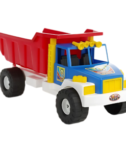 Camion MACK