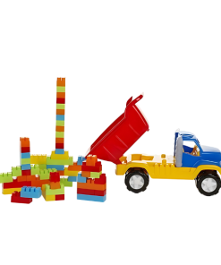 Legomion Mare