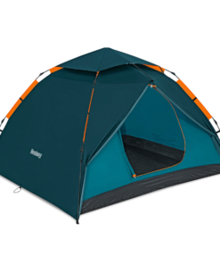 Bestway Cort pentru 4 persoane "Alpine Dome", 350x240x138 cm