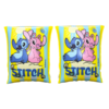Bestway Aripioare de înot gonflabile “Lilo & Stitch” 23×15 cm, 3-6 ani
