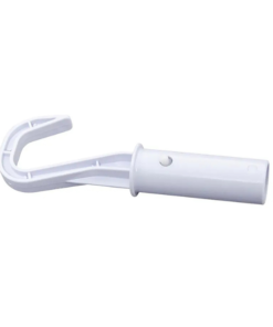 Bestway Robotul de curățare fără fir 2în1 AquaTronix™ Pro G300 - imagine 20