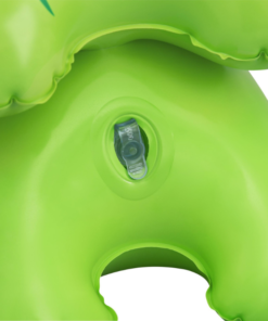 Bestway Jucării gonflabile „Animalele”, 4 modele - imagine 10