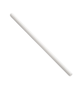 INTEX Tijă ceramică pentru pompa de filtru 638/638R