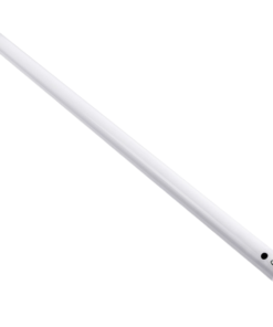INTEX Țeavă pentru bazine cu cadrul metalic