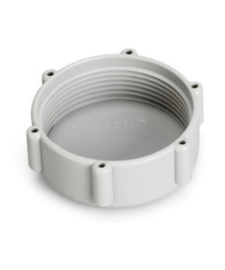 Alternative view of INTEX Capac pentru pompe de filtrare cu nisip