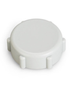 INTEX Capac pentru pompe de filtrare cu nisip