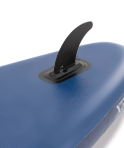 INTEX Caiac gonflabil “Dakota Quest” cu vâsle, pompă și geantă, 320x89x20 cm, până la 160 kg - imagine 11