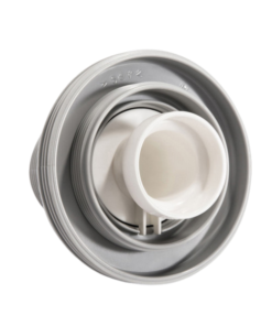 INTEX Conector pentru furtun D-38 mm