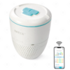 INTEX Analizator de apă pentru monitorizarea pH-ului și ORP (nivelul clorului), cu Wi-Fi