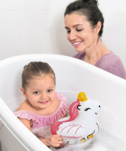 Bestway Jucării gonflabile „Animalele”, 4 modele - imagine 19
