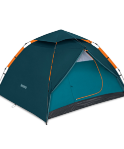 Alternative view of Bestway Cort pentru 4 persoane "Alpine Dome", 350x240x138 cm