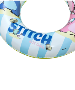 Alternative view of Bestway Cerc gonflabil d56cm,  DISNEY Disney Lilo & Stitch, 3+