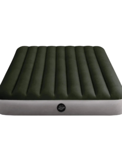 INTEX Saltea VELUR 137×191×25cm, DOWNY - imagine 4