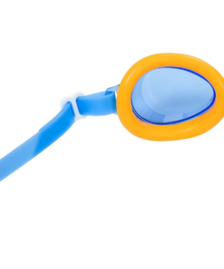 Bestway Ochelari de înot, 3+, 3 culori - imagine 9