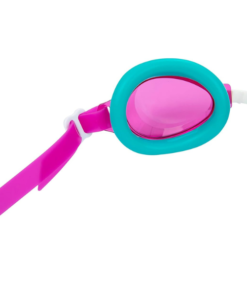 Bestway Ochelari de înot, 3+, 3 culori - imagine 10