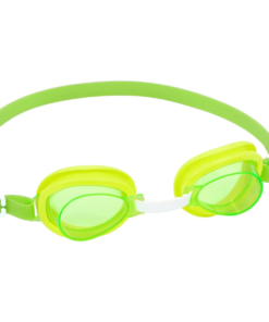 Bestway Ochelari de înot, 3+, 3 culori - imagine 4
