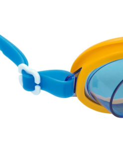 Bestway Ochelari de înot, 3+, 3 culori - imagine 6
