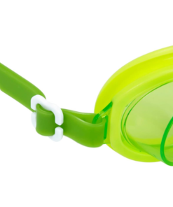 Bestway Ochelari de înot, 3+, 3 culori - imagine 7