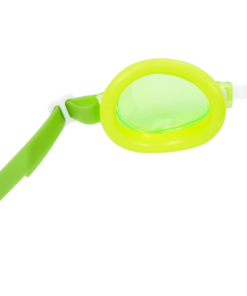 Bestway Ochelari de înot, 3+, 3 culori - imagine 8