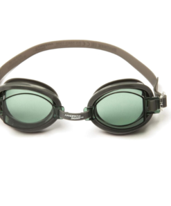 Bestway Ochelari de înot, 7+, 3 culori - imagine 3