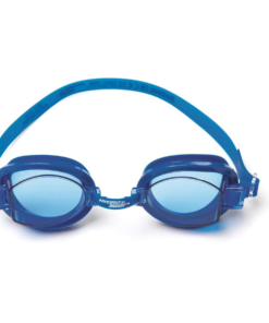 Bestway Ochelari de înot, 7+, 3 culori - imagine 4