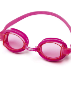 Bestway Ochelari de înot, 7+, 3 culori - imagine 10