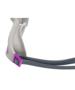 Bestway Ochelari de înot, 14+, 3 culori - imagine 10