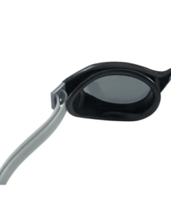 Bestway Ochelari de înot, 14+, 3 culori - imagine 11